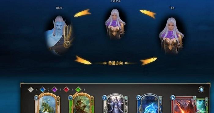 方城县人民医院举办传染病诊疗方案全员知识培训