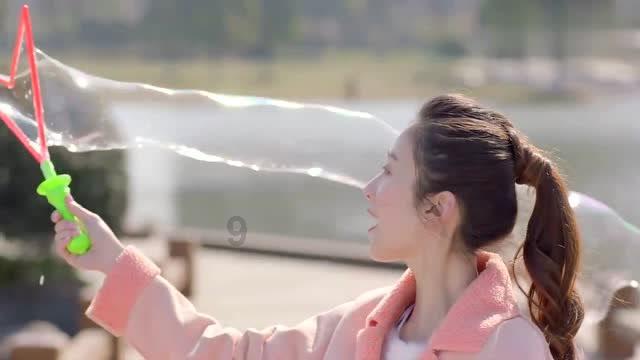 雨天旅行