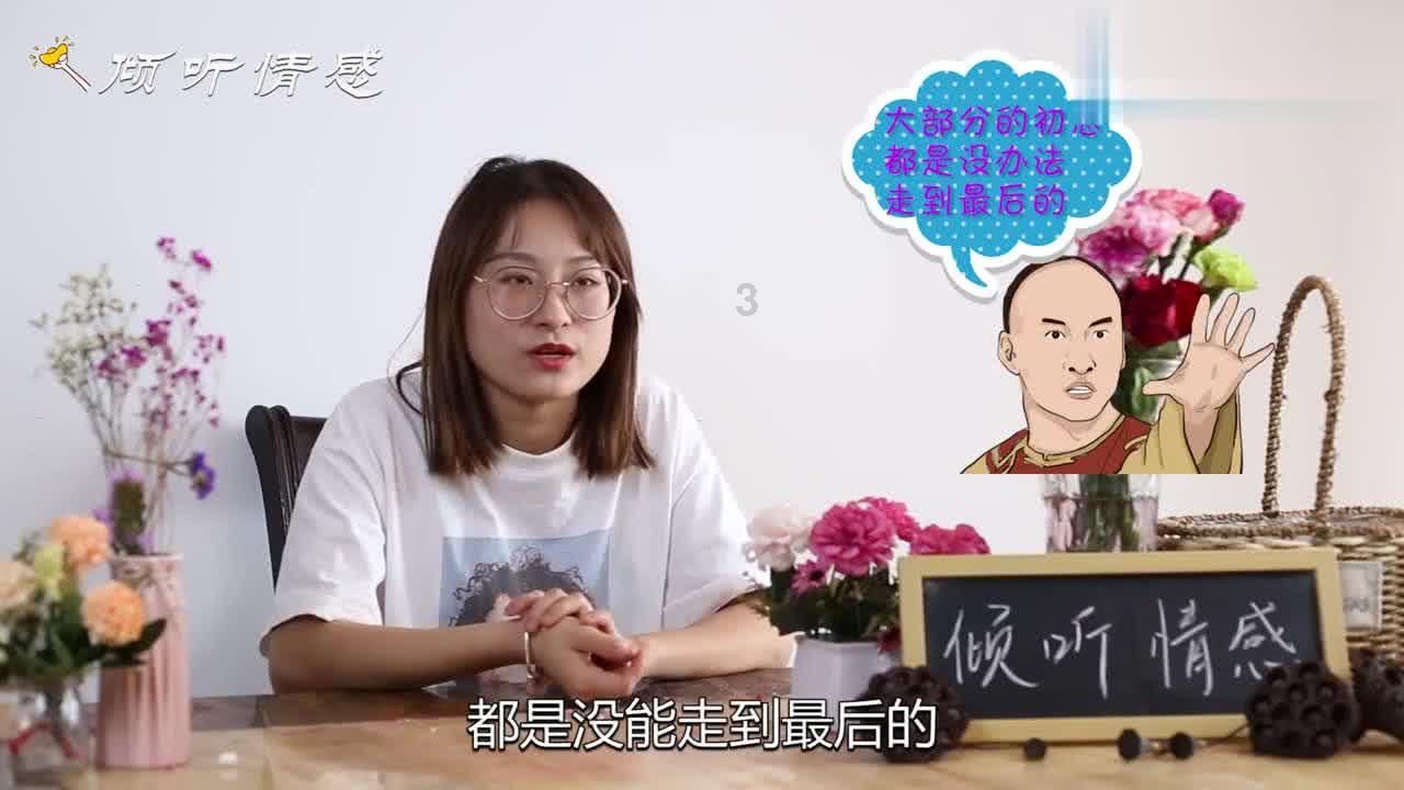 爱丽化妆教程