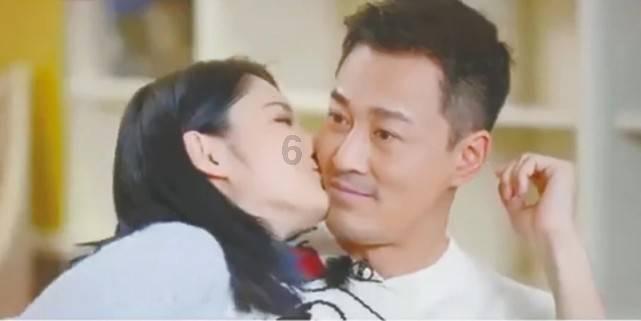 蛇能吃虫吗?- 专业有问必答平台