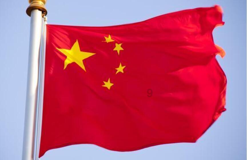 逃离神秘海底世界