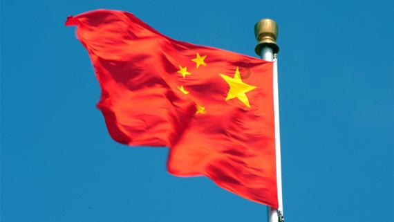 经典界面2048