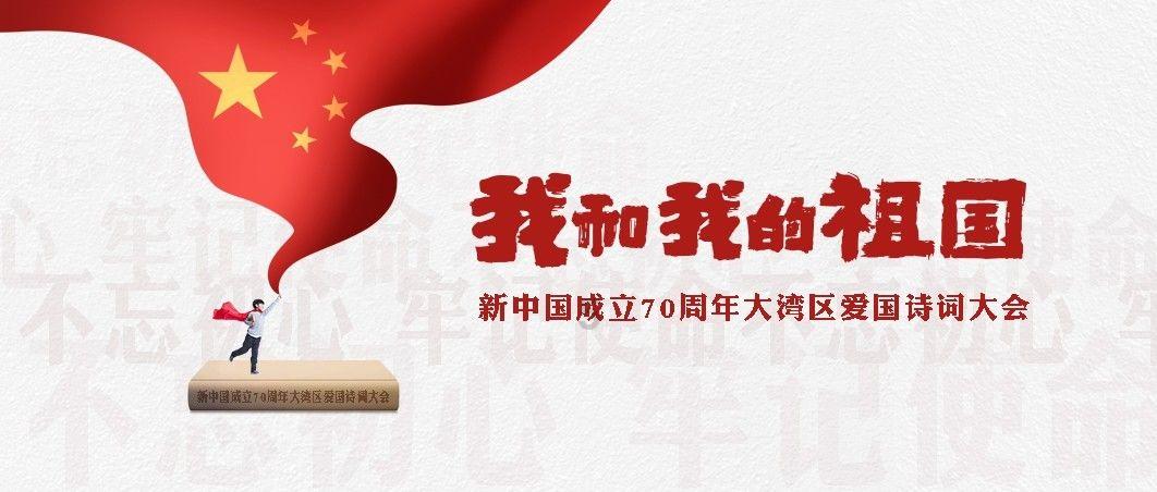 燃烧吧大脑装瓶子游戏