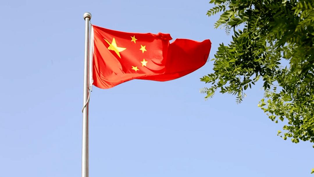 9批次电冰箱抽检不合格 涉及能效等级、耗电量等指标