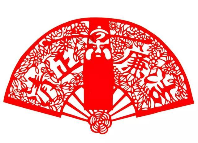 初体计划