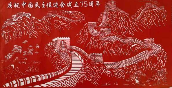 语音转文字软件哪个好 好用的软件功能介绍