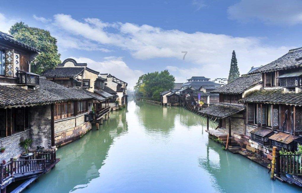 孩子成长教育中是强化优势还是弥补弱势？游戏画面