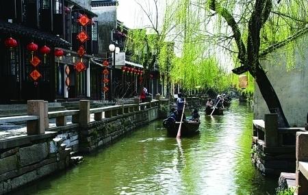 食育大讲堂巡回宣讲活动在上饶师范学院举行